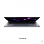 Lenovo YOGA PRO 7*AI Copilot+PC 15IPH11 15.3in 2.5K-OLED1100nits Ultra9-386H 32GB SSD1TB RTX 5060-8GB W11 3Y-PremiumCare